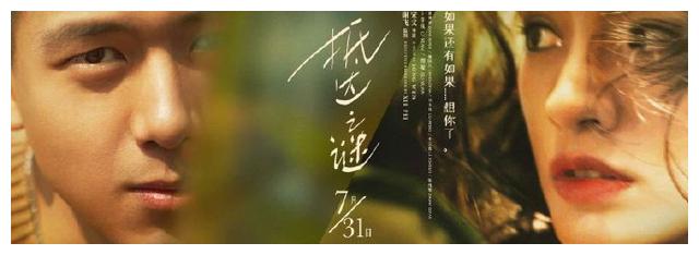 卡尔乌应用技术大学 Art diploma